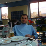 ���������� ������, ���� ������� Edgar04444, 41 ���, ������������ 