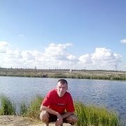  ,   , 48 ,     , c 