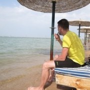 ���������� ������, ���� ������� ������, 40 ���, ������������ ��� ������, ����� � ���������, c�������� ���������