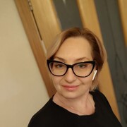 ���������� ������, ���� ������� ����, 58 ���, ������������ ��� ����� � ���������, c�������� ���������