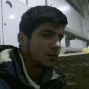  ,   , 34 ,   ,   , c 