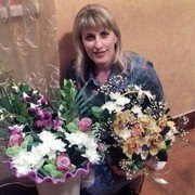 ���������� ��������, ���� ������� �����, 41 ���, ������������ ��� ������, ����� � ���������, c�������� ���������