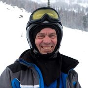  ,   , 60 ,   , 