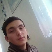  ,   , 27 ,   ,   , c 