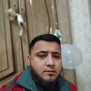  ,   Hasan kxan, 27 ,   ,   , c 