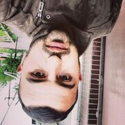 ���������� ����������, ���� ������� �����, 29 ���, ������������ ��� ������, ���������