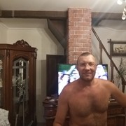  ,   , 50 ,   ,   , c 