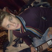 ���������� ����, ���� ������� Yura, 37 ���, ������������ ��� ������, ����� � ���������, c�������� ���������, ���������