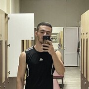  ,   , 23 ,   ,   
