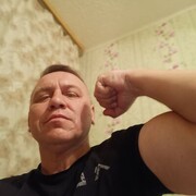  ,   , 55 ,   ,   , c , 