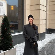 ���������� ������ ��������, ���� ������� ����, 28 ���, ������������ ��� ������, ����� � ���������