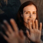 ���������� ������, ���� ������� ���������, 29 ���, ������������ ��� c�������� ���������, ���������