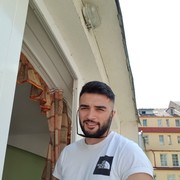   ,  , 33