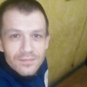  ,   , 32 ,   ,   , c , 