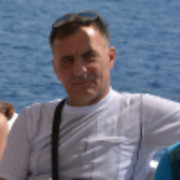  ,  , 56