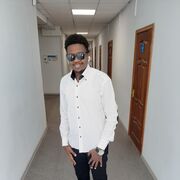 ���������� ���������, ���� ����� ����, 25 ���, ������������ ��� ������, ����� � ���������