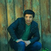 ���������� ���������, ���� ������� ����, 34 ����, ������������ ��� ������, ����� � ���������, c�������� ���������