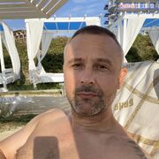  ,   Alex, 43 ,   ,   , c 