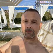  ,   Alex, 42 ,   ,   , c 