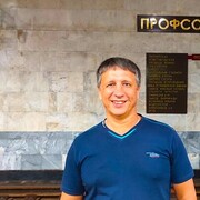 ���������� �����������, ���� ������� ������, 55 ���, ������������ ��� ������, ����� � ���������, c�������� ���������