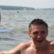 ���������� ������, ���� ������� ������, 33 ����, ������������ 