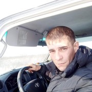  ,  , 40