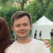 ���������� �����-���������, ���� ������� �������, 33 ����, ������������ ��� ����� � ���������, c�������� ���������