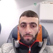 ���������� ���������, ���� ������� �����, 35 ���, ������������ ��� ������, ����� � ���������