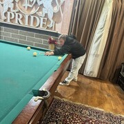 ���������� ���������, ���� ������� ������, 27 ���, ������������ ��� ������, ����� � ���������