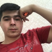 ���������� ��������, ������� �����, 29