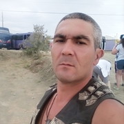  --,   , 45 ,   ,   , c 