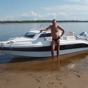  ,   , 52 ,     , c 