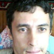  ,   89176233121, 52 ,   ,   , c 
