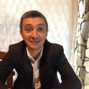 ���������� �������, ���� ������� �����, 50 ���, ������������ ��� ������, ����� � ���������, c�������� ���������