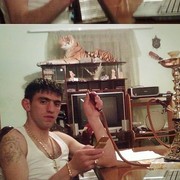  ,   Armen, 38 ,   ,   , c 