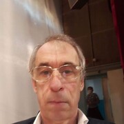  ,   , 61 ,   ,   , c , 