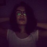  ,   , 28 ,   ,   , c 