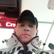  ,   , 36 ,   c , 