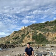 ���������� ������, ���� ������� �����, 42 ����, ������������ ��� ������, ����� � ���������