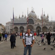 ���������� ������, ���� ������� �����, 40 ���, ������������ ��� ����� � ���������, c�������� ���������