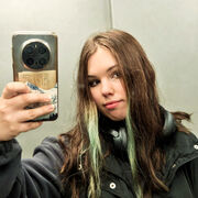 ���������� ���������, ���