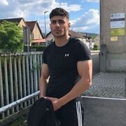 ���������� ������, ���� ������� Rjames, 34 ����, ������������ ��� ������, ����� � ���������, c�������� ���������, ���������