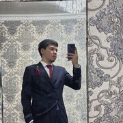 ���������� �������, ������ ���, 24