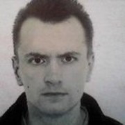 ���������� �����-���������, ���� ������� ������, 42 ����, ������������ ��� ������