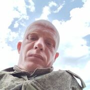 ���������� �����������, ���� ������� �������, 40 ���, ������������ ��� ���������