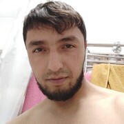 ���������� ������, ���� ������� Mahdi, 28 ���, ������������ ��� ������, ����� � ���������