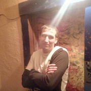 ���������� �����, ���� ������� ���������, 37 ���, ������������ ��� ������, ����� � ���������, c�������� ���������