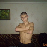  ,  cgtw, 33