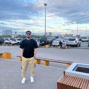  ,   , 29 ,   ,   , c 