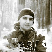 ���������� �����������, ���� ������� Sergey, 46 ���, ������������ ��� ������, ����� � ���������